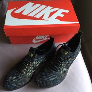 Nike Air Zoom Mariah